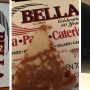 Bella Pizza