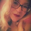 Emily A.